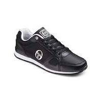 Sergio Tacchini Trainers Standard Fit