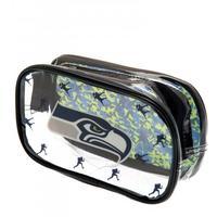 Seattle Seahawks Pencil Case