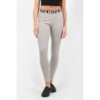 SELFIE WAISTBAND LEGGING