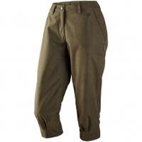 Seeland Woodcock Ladies Breeks, Shaded Olive, 12 (EU 40)