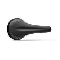 Selle Italia Unisex Nepal Saddles, Black, Size S1