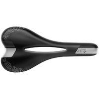 Selle Italia X1 Lady Flow Saddle Performance Saddles