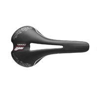 selle italia flite flow saddle with titanium rails performance saddles