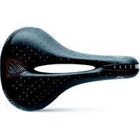 selle italia womens gel flow small saddle performance saddles