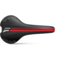 Selle Italia Flite Saddle with Titanium Rails Performance Saddles