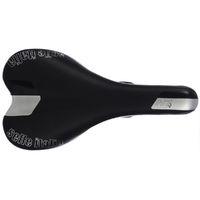 selle italia x1 lady saddle performance saddles