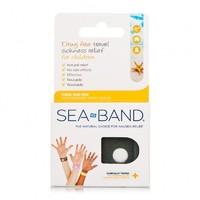 sea band for children