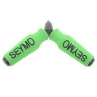 Seymo Sml V Roller