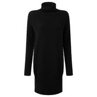 Sempre Cashmere Tunic (Black / 08)