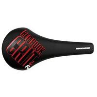 Selle San Marco Saddle- Mantra Racing Up Saddle