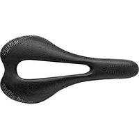 selle italia womens slr flow ti316 saddles black size s3