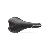 Selle Italia Slr Tm Saddle Black 2017 Mountain Bike Saddle