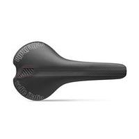 Selle Italia Flite Tm Saddle Black 2017 Mountain Bike Saddle