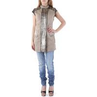 sexy woman gr 66002 womens jackets in other