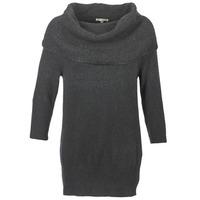 see u soon salaun womens dress in grey