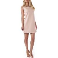 sexy woman gr 68371 womens dress in other