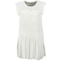 see u soon kellits womens dress in white