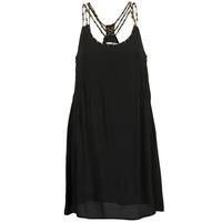 see u soon lamarti womens dress in black