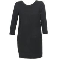 see u soon diamano womens dress in black