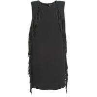 see u soon loubira womens dress in black