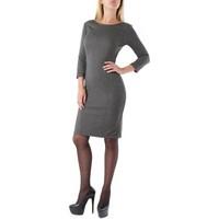 sexy woman gr 68985 womens dress in other