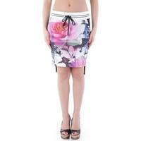 sexy woman gr 66812 womens skirt in other