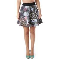 sexy woman gr 68251 womens skirt in other