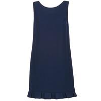 see u soon 7122003 womens dress in blue