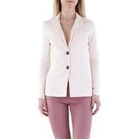 sexy woman gr 72929 womens jacket in pink