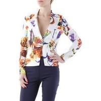 sexy woman gr 72939 womens jacket in other