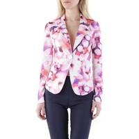 sexy woman gr 72928 womens jacket in other