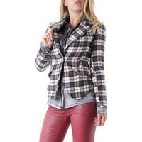 sexy woman gr 68390 womens jacket in other