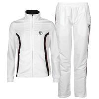 Sergio Tacchini Tuta Tracksuit Ladies