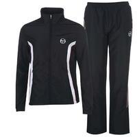 Sergio Tacchini Tuta Tracksuit Ladies