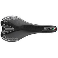 selle italia unisex slr tekno ck7x9 saddles black size s1