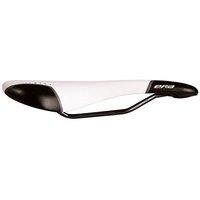 selle san marco womens era racing saddles white