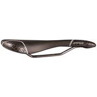 Selle San Marco Women\'s Era Racing Saddles - Black