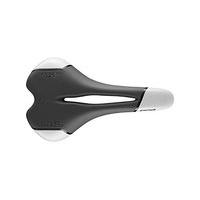 Selle San Marco Women\'s Era Dynamic Saddles - Black/white