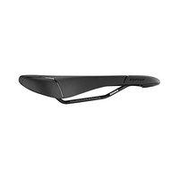 Selle San Marco Women\'s Era Dynamic Saddles - Black/black