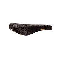 selle san marco unisex rolls saddles black woven microfee