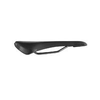 selle san marco unisex dirty tr racing saddles black