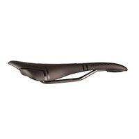 selle san marco unisex concor racing wide saddles blackblack