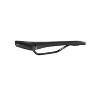 selle san marco squadra dynamic narrow saddles blackblack