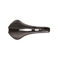 Selle San Marco Mantra Carbon Fx Narrow Saddles - Black