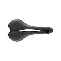 selle san marco era dynamic wide saddles black