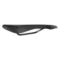 selle san marco era dynamic narrow saddles black