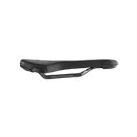 Selle San Marco Dirty Ed Carbon Fx Saddles - Black