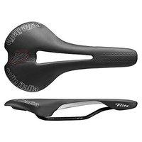 Selle Italia Flite Tm Flow Saddle Black 2017 Mountain Bike Saddle