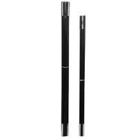 se sports equipment tent poles