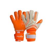 Serathor G2 Evolution Goalkeeper Gloves